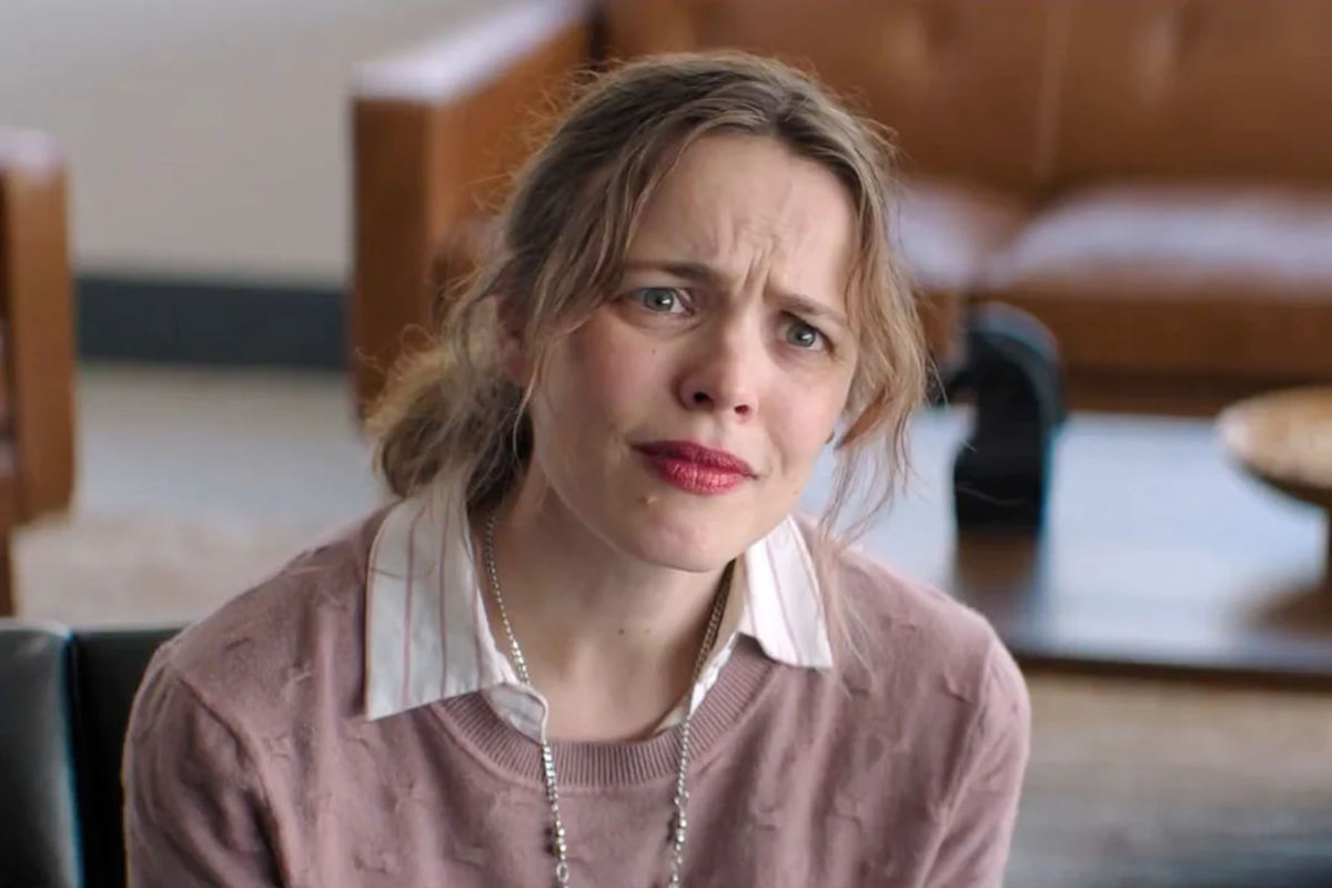 Crítica de Enviad ayuda